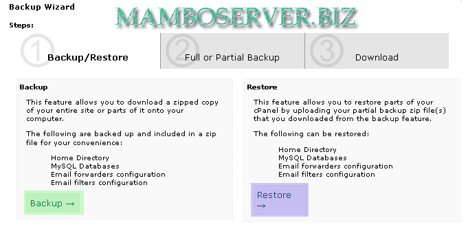 Backup Wizard 01.png