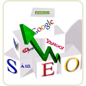 Search engines1.jpg