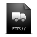 Ftp layer for joomla1.png