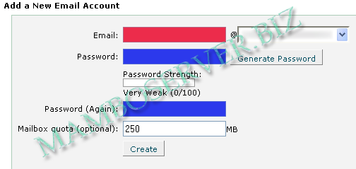 Email Account 01.png
