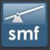 Smf logo.png