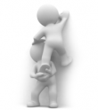 We need your help.png