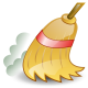 Broom icon.png