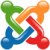 Joomla logo.png