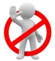 Stop.jpg